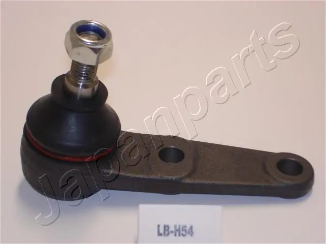 LBH54 Japan Parts