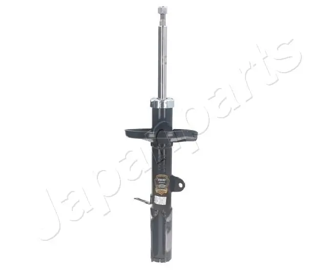 MM20040 Japan Parts