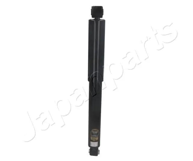 MM00288 Japan Parts