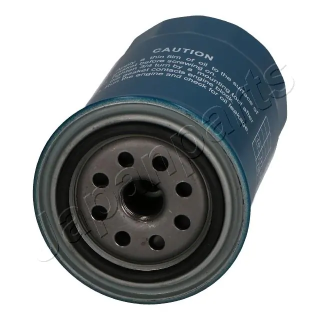 FOH01S Japan Parts