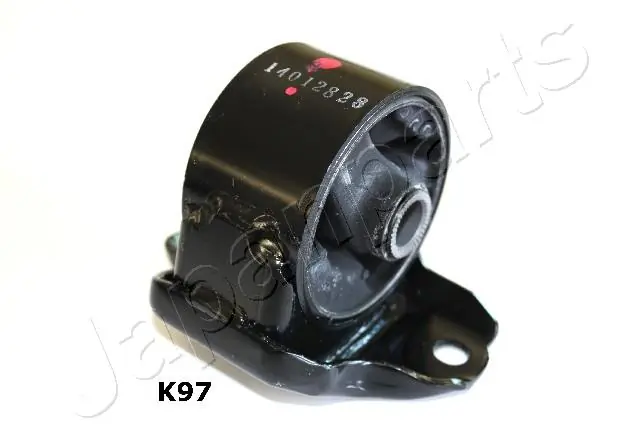 RUK97 Japan Parts