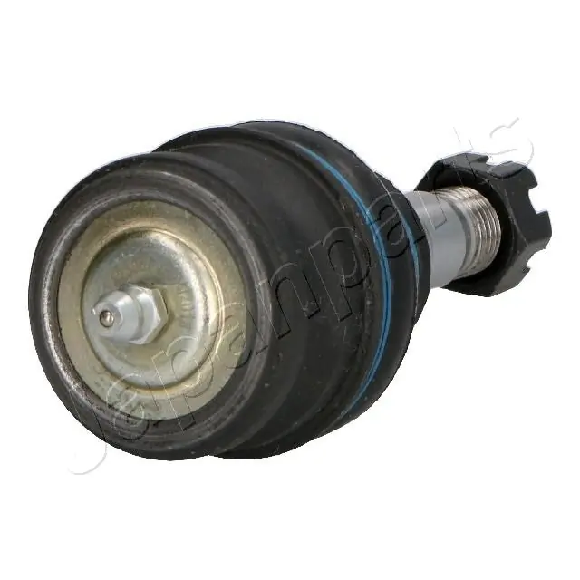 Rótula inferior de suspensión Japan Parts BJ799 precio, desde 21,55 EUR