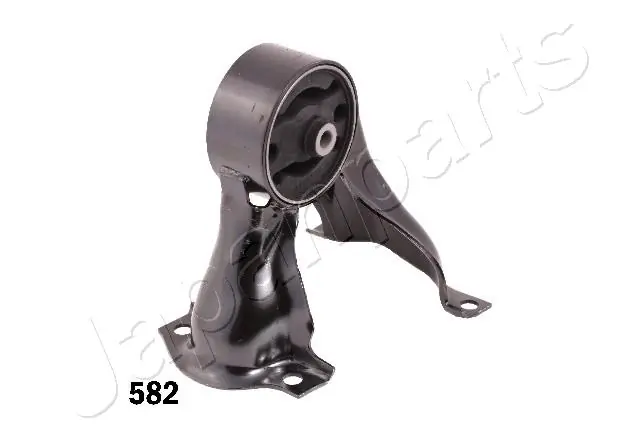 RU582 Japan Parts