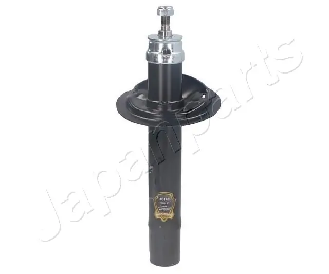 MM00148 Japan Parts