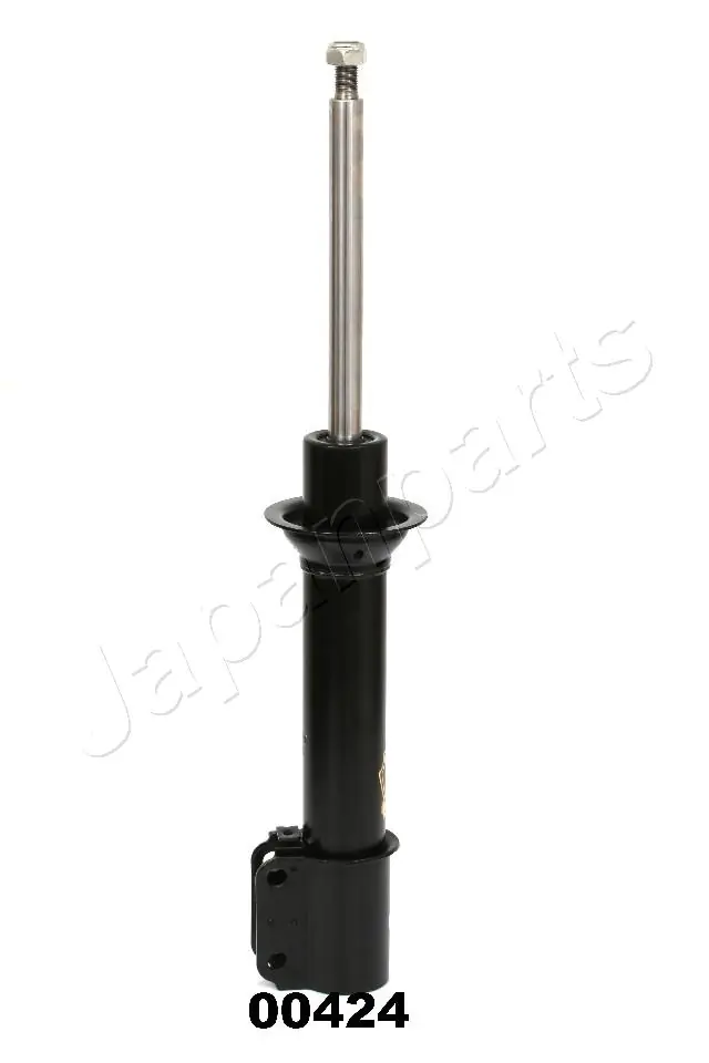 MM00424 Japan Parts Amortiguador frontal