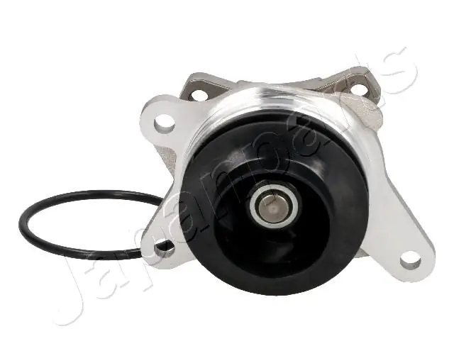 PQ155 Japan Parts Bomba refrigerante coche