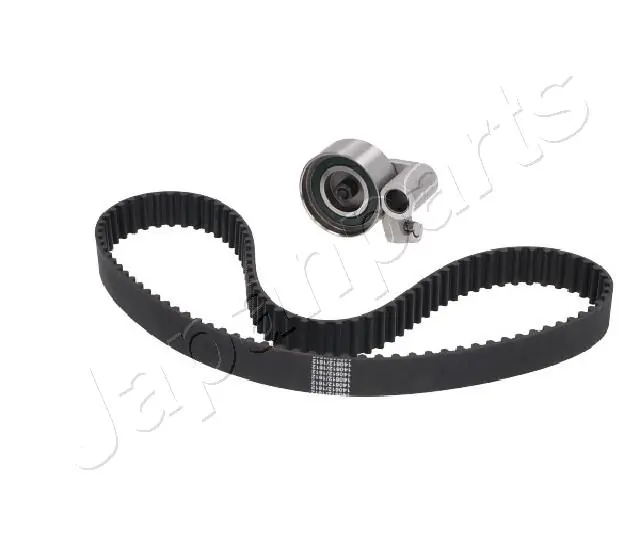 Juego de correas dentadas Japan Parts KDD288B precio, desde 109,62 EUR