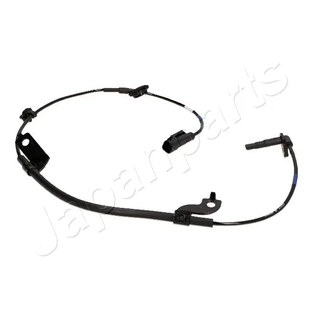ABS541 Japan Parts