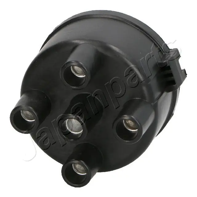 Comprar Tapa de delco Sunny I B11