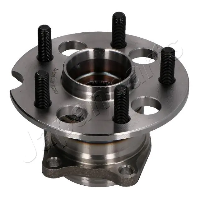 Buje de rueda Japan Parts KK22077 precio, desde 178,17 EUR