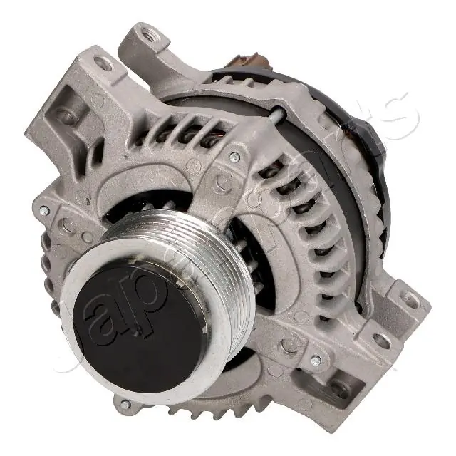 ALH431 Japan Parts