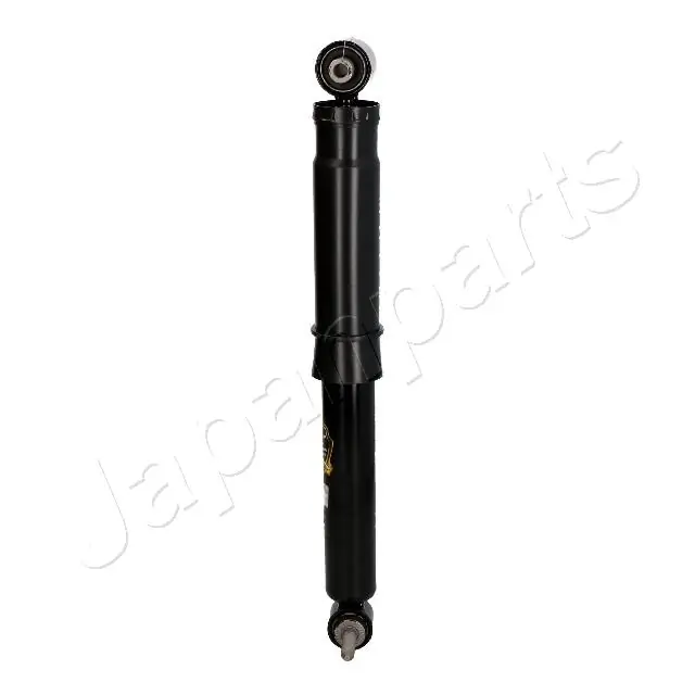 MM01009 Japan Parts Amortiguadores posteriores