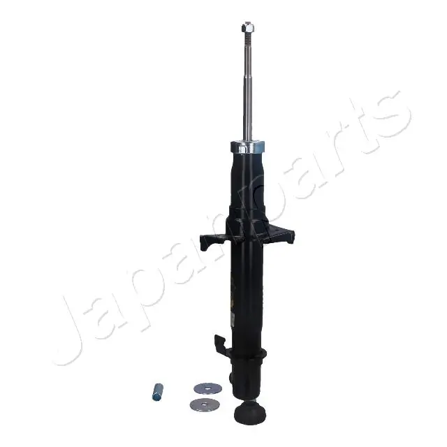 MM40001 Japan Parts Amortiguador eje delantero derecha