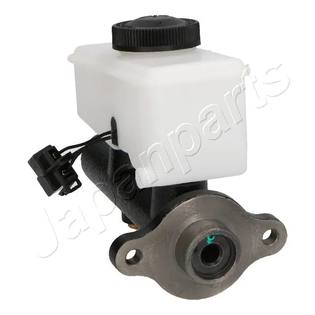 Comprar PFK03 Japan Parts Cilindro maestro de frenos
