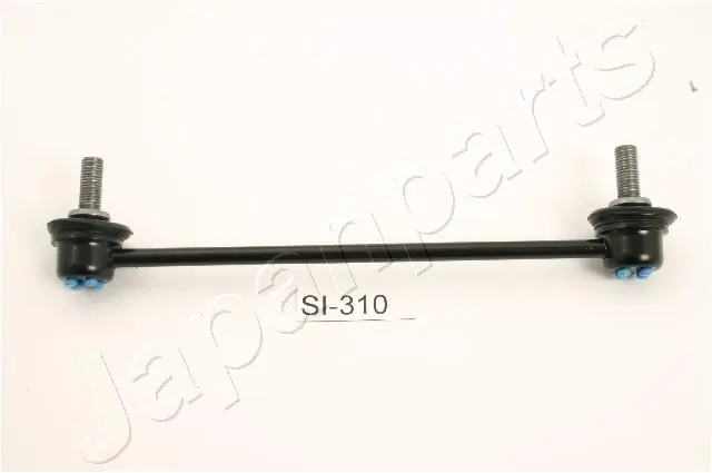 Comprar Bieleta estabilizadora trasera Mazda 626 V GF a bajo precio