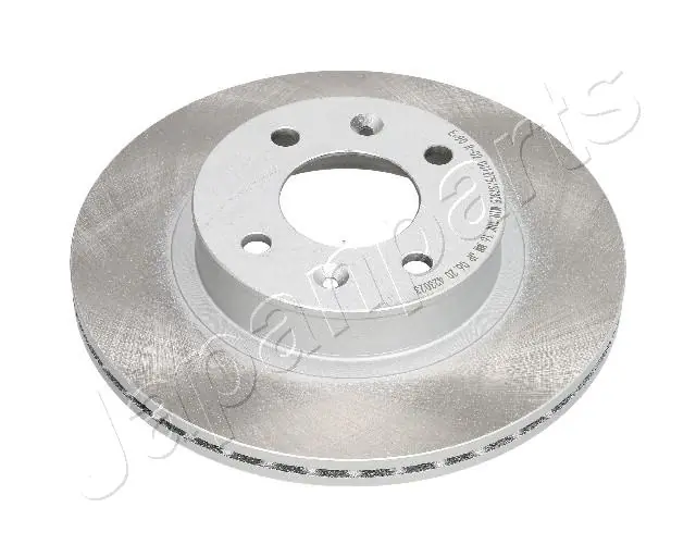 DIK20C Japan Parts