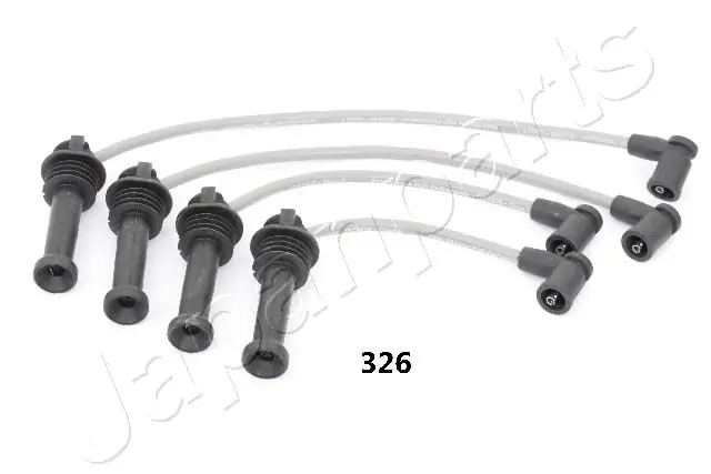IC326 Japan Parts