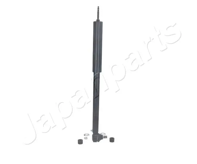 Amortiguador de dirección Japan Parts MM00005 precio, desde 108,68 EUR