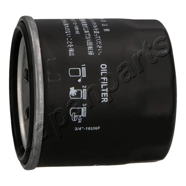 FOW01S Japan Parts Filtro aceite