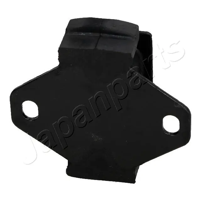 Soporte del motor izquierdo/derecho Japan Parts RU202 precio, desde 33,81 EUR