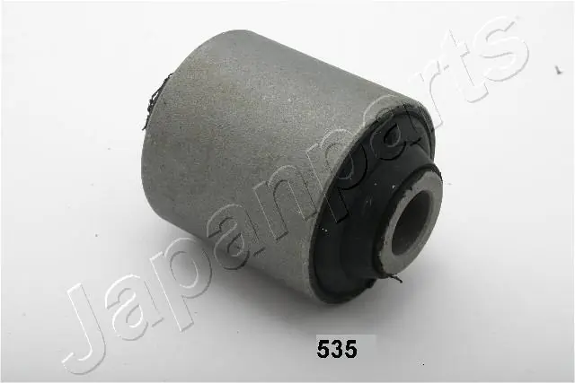 Silentblock de brazo de suspensión BBC MB808556 precio, desde 8,25 EUR