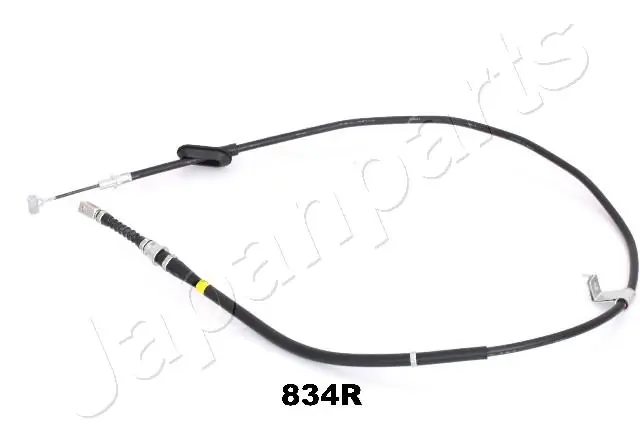 Comprar Cable de freno de mano trasero derecho Suzuki Baleno  EG a bajo precio