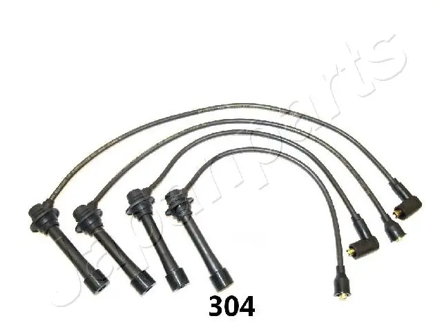 IC304 Japan Parts