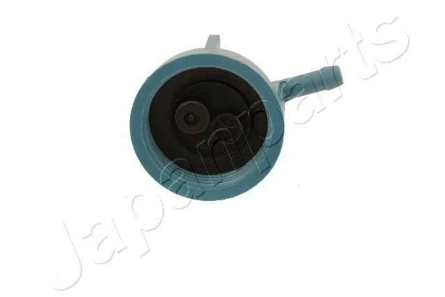 KH001 Japan Parts Tapón del radiador de refrigerante