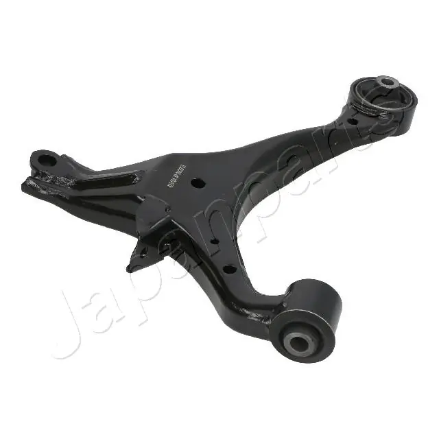 BS414L Japan Parts