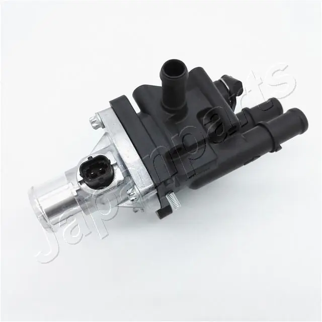 VTW17 Japan Parts