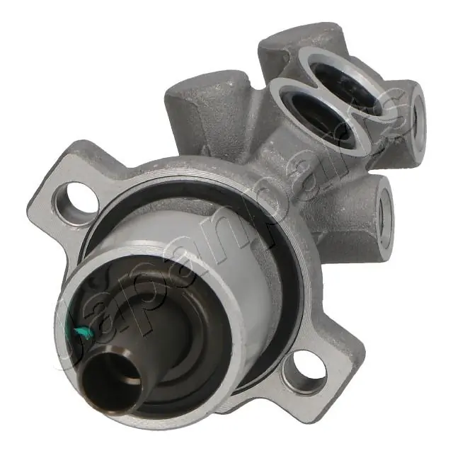 Comprar PF818 Japan Parts Cilindro maestro de frenos