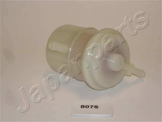 FC807S Japan Parts