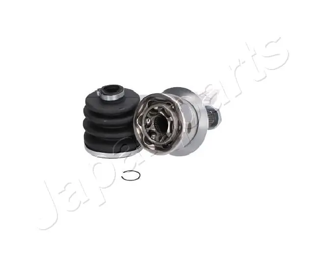 Precio del repuesto Junta homocinética exterior delantera SX4  hatchback