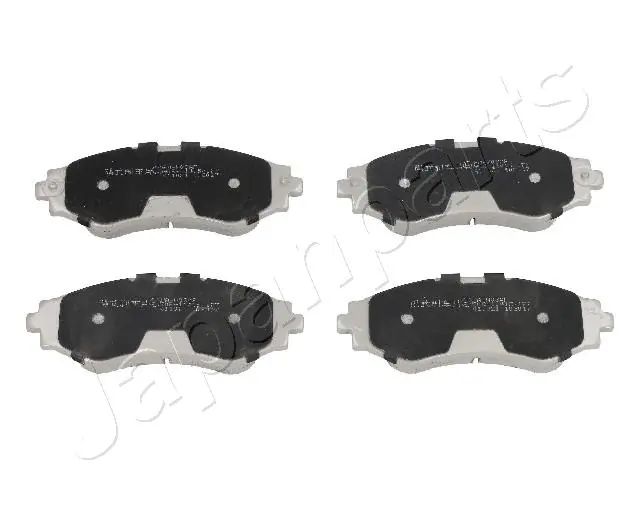 PAW03AF Japan Parts