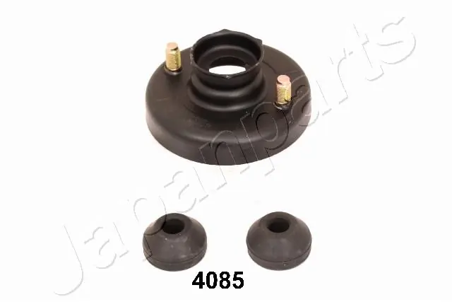 SM0431 Japan Parts