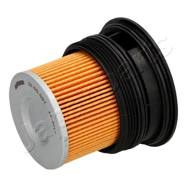 Filtro combustible Japan Parts FC007S precio, desde 23,68 EUR