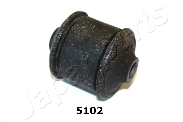 RU5102 Japan Parts