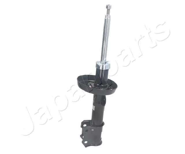 MM00359 Japan Parts Amortiguador frontal izquierdo