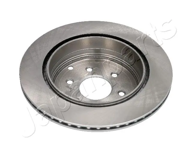 DP100C Japan Parts Freno de disco trasero