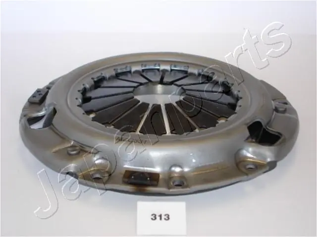 Plato de presión del embrague Mazda 626 3 GD