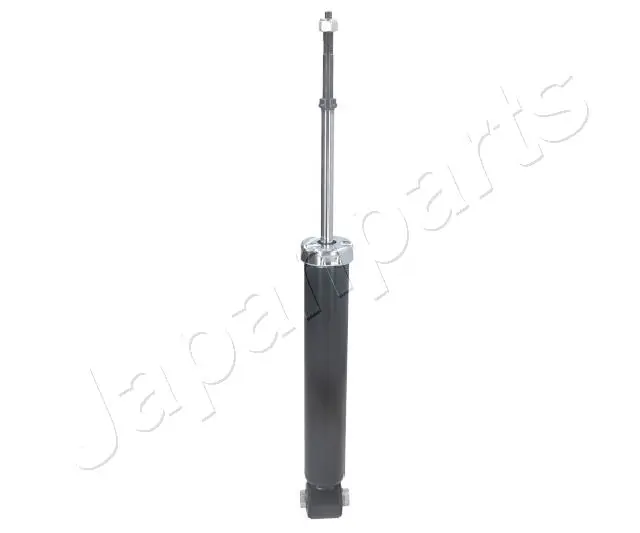 Amortiguador trasero Japan Parts MM00133 precio, desde 49,07 EUR