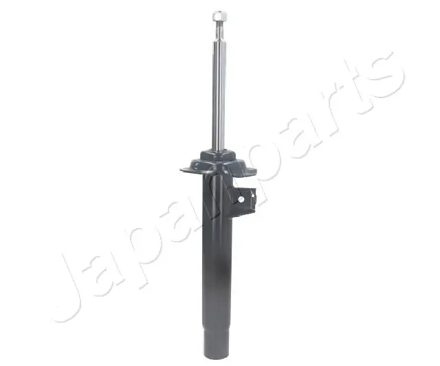 Amortiguador delantero izquierdo Japan Parts MM00060 precio, desde 75,63 EUR