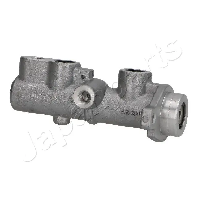 Comprar Cilindro principal de freno Nissan Almera II N16 a bajo precio