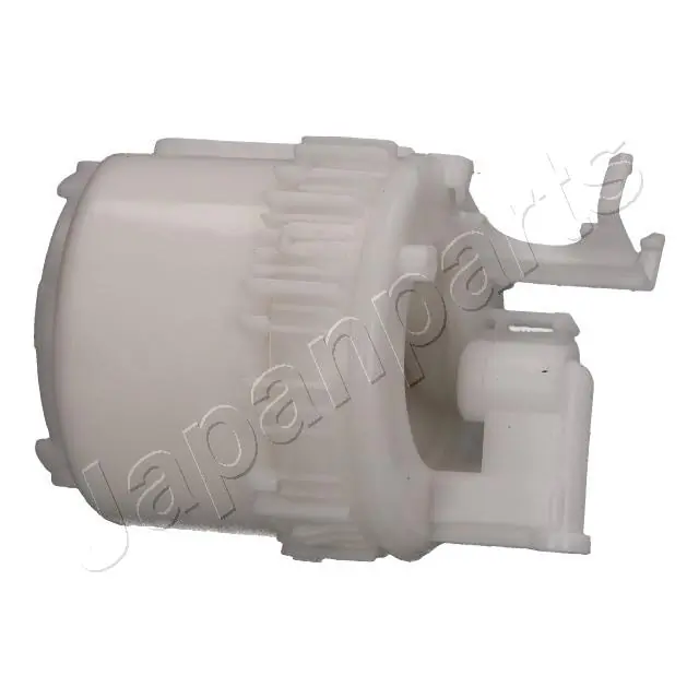 Comprar FC532S Japan Parts Filtro diesel