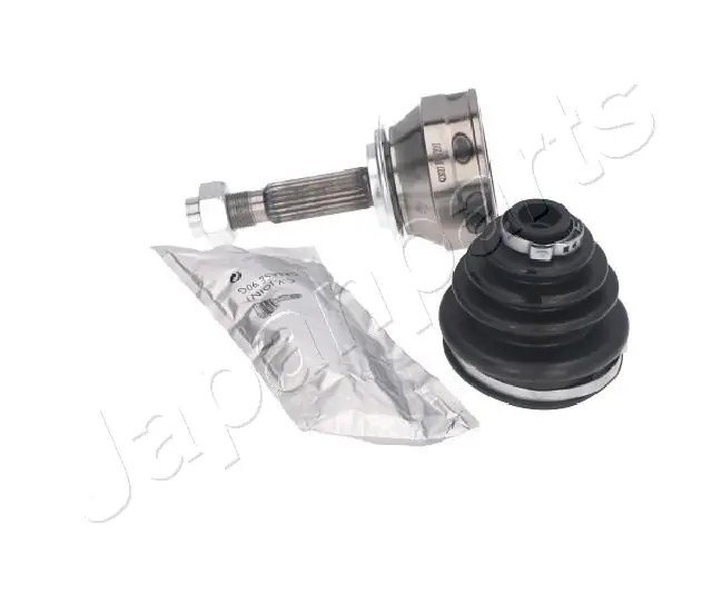 Comprar GI0002 Japan Parts Junta homocinetica