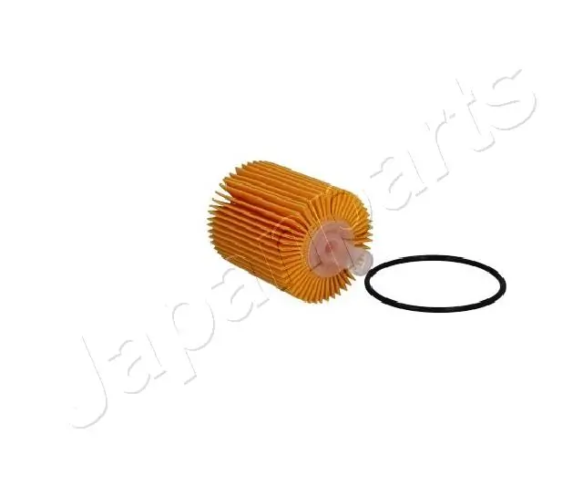 FOECO054 Japan Parts