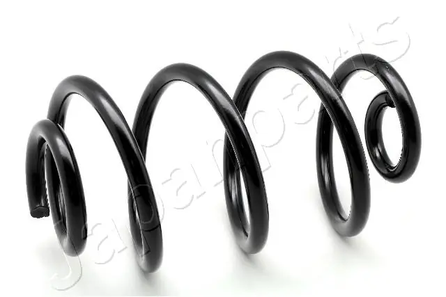 Comprar Muelle de eje trasero Micra  K12
