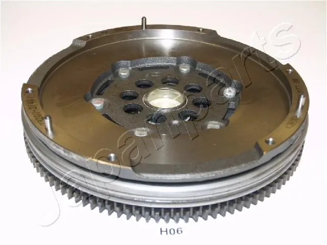 Motor de volante KIA Carens  desde 413,87 €