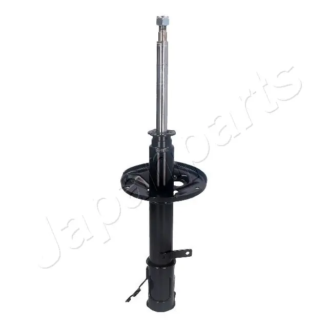 Amortiguador delantero derecho Japan Parts MM20046 precio, desde 57,31 EUR