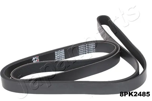 DV8PK2485 Japan Parts